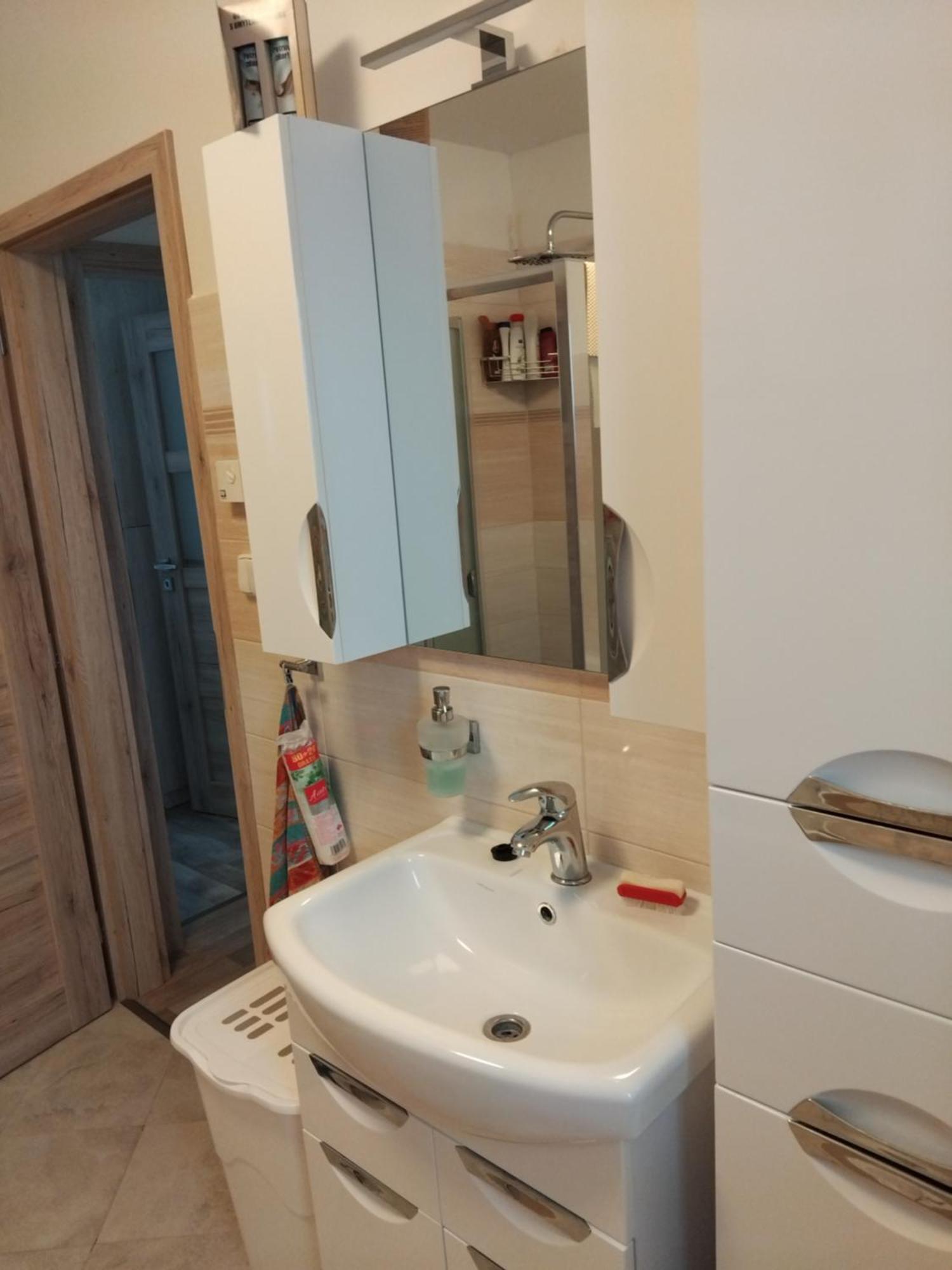 Domecek Se Sluncem Villa Nová Pec Екстериор снимка